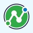 insightsoftware