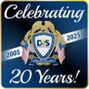 Doyle Security Services, Inc. (DSS)