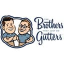 Brothers That Just Do Gutters - Savannah