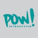 Pow Interactive Holdings Corp