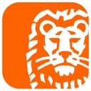 ING