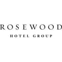 Rosewood Hotel Group