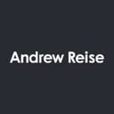 Andrew Reise