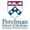University of Pennsylvania