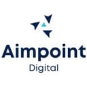 Aimpoint Digital