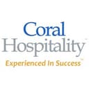 CORAL HOSPITALITY, LLC