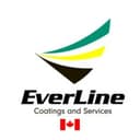 EverLine Coatings - The Lowcountry