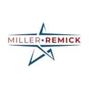 Miller-Remick