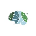 Schizophrenia & Psychosis Action Alliance
