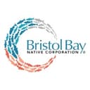 Bristol Bay Native Corportation