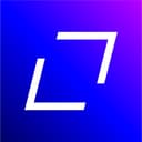 Enstar Group