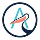 ACM