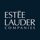 The Estée Lauder Companies Inc.