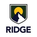 The Ridge RTC