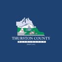 Thurston County