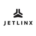 Jet Linx