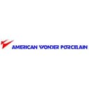 WONDER PORCELAIN GROUP  LLC