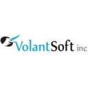 Volantsoft Inc