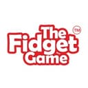 The Fidget Game