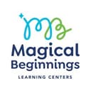 Magical Beginnings Learning Centers