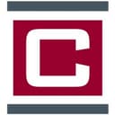 Consolidated Label Co.