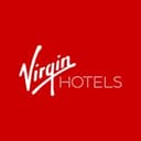 Virgin Hotels Central Services LLC