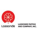 LASSONDE PAPPAS AND CO INC