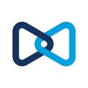 Mitel