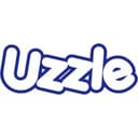 The Uzzle