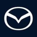 Mazda Motor Corporation
