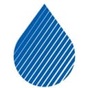 Packard Culligan Water