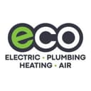 Eco Electric & Plumbing
