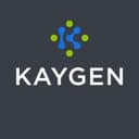 KAYGEN