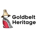 Goldbelt
