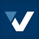 Vancer
