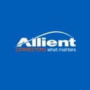 ALLIENT INC