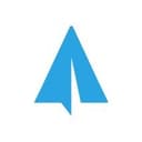 NOVAE LLC