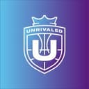 Unrivaled Basketball