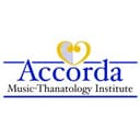 ACCORDA MUSIC-THANATOLOGY INSTITUTE