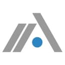 Amida Technology Solutions