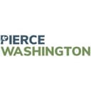 Pierce washington
