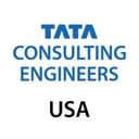 CDI Engineering Services
