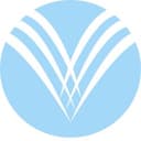 VAPOTHERM, INC.