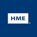HME