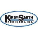 Kirby-Smith Machinery, Inc. - Tulsa, OK