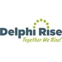 Delphi Drug & Alcohol Council