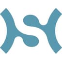 Synapse Health