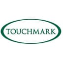 Touchmark