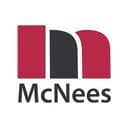 McNees Wallace & Nurick LLC
