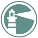 Lighthouse Integrated Solutions